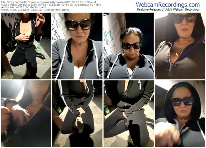 2025/05/10/stripchat-vogliosabustydream-21-18-20