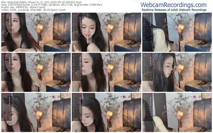 2025/05/10/stripchat-a_yc_001-05-54-52