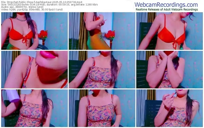 2025/05/10/stripchat-aashika-kaur-05-37-36