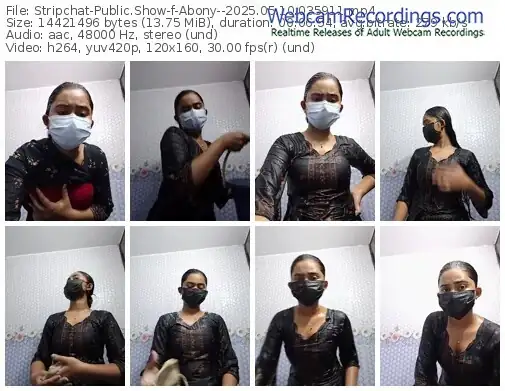 2025/05/10/stripchat-abony--03-59-11