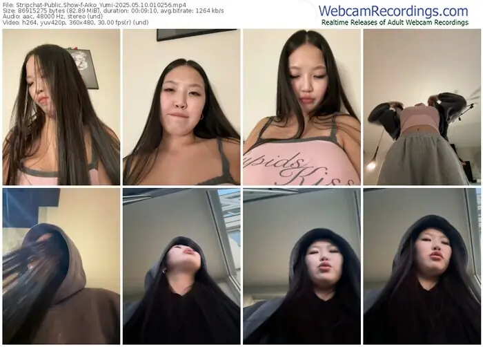 2025/05/10/stripchat-aiko_yumi-01-02-56