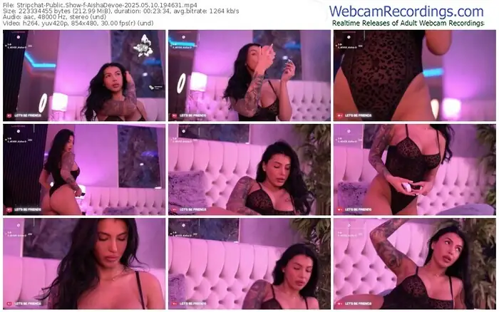 2025/05/10/stripchat-aishadevoe-19-46-31