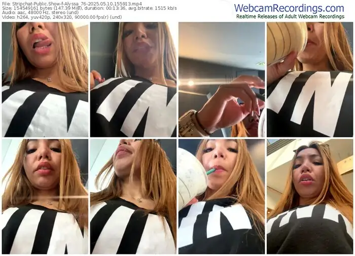 2025/05/10/stripchat-alyssa_76-15-59-13