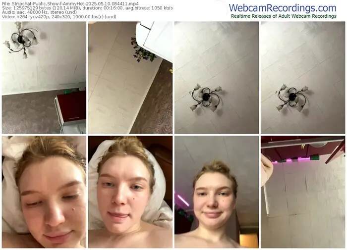 2025/05/10/stripchat-ammyhot-08-44-11