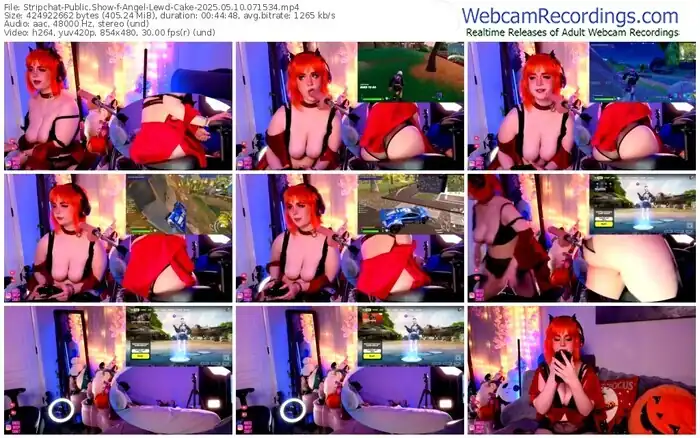 2025/05/10/stripchat-angel-lewd-cake-07-15-34