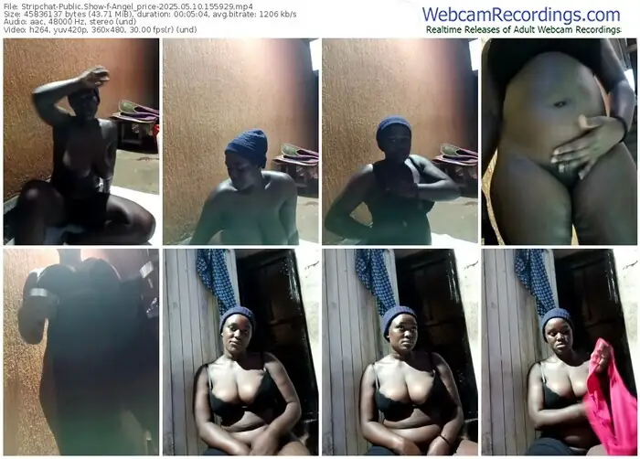 2025/05/10/stripchat-angel_price-15-59-29