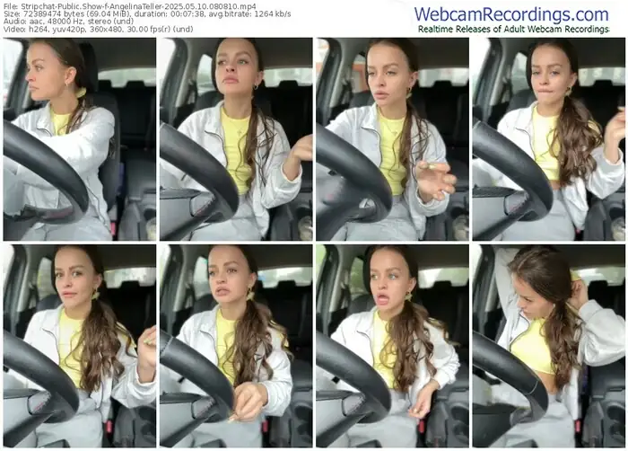 2025/05/10/stripchat-angelinateller-08-08-10