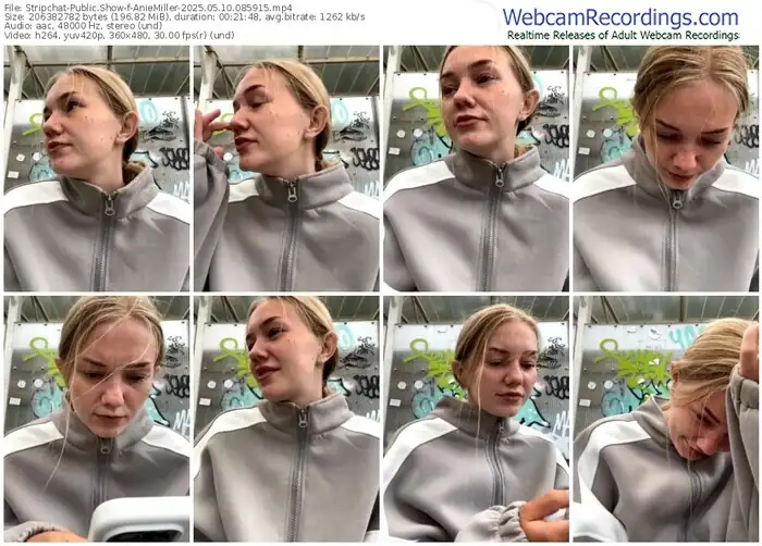 2025/05/10/stripchat-aniemiller-08-59-15