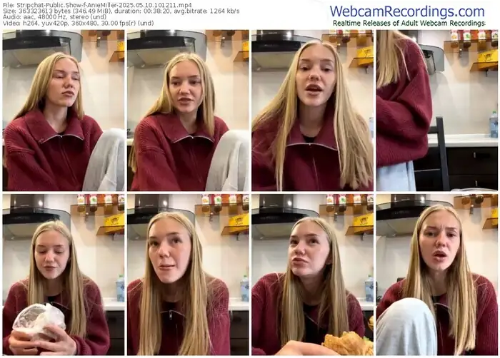 2025/05/10/stripchat-aniemiller-10-12-11