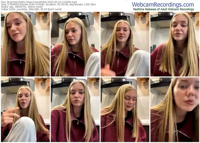 2025/05/10/stripchat-aniemiller-11-05-09