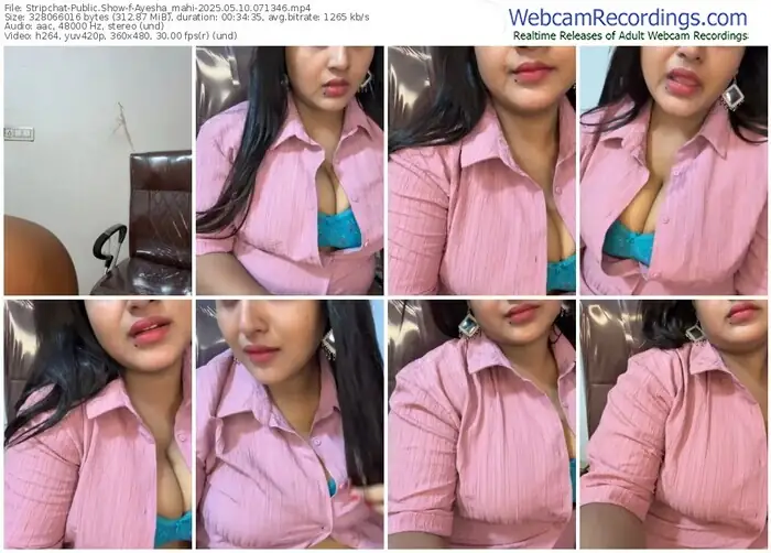 2025/05/10/stripchat-ayesha_mahi-07-13-46