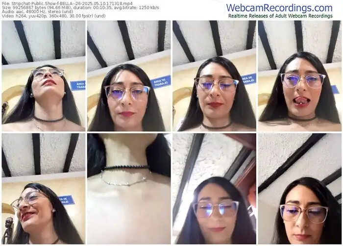 2025/05/10/stripchat-bella--26-17-13-18