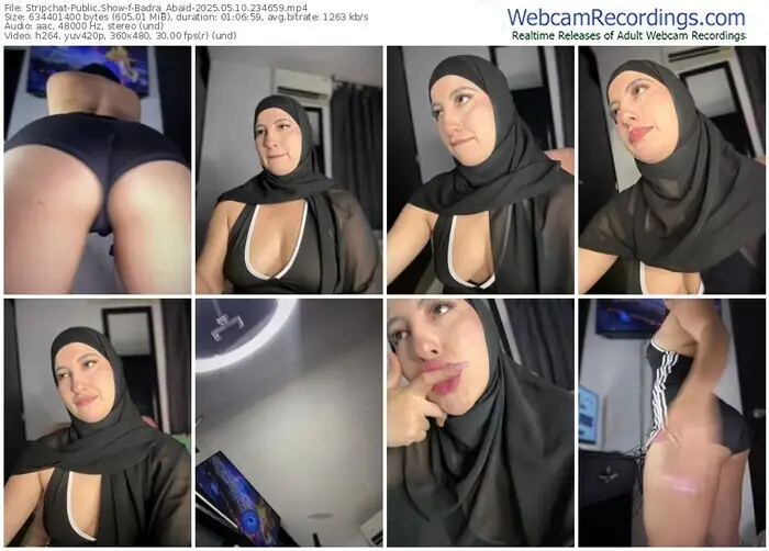 2025/05/10/stripchat-badra_abaid-23-46-59