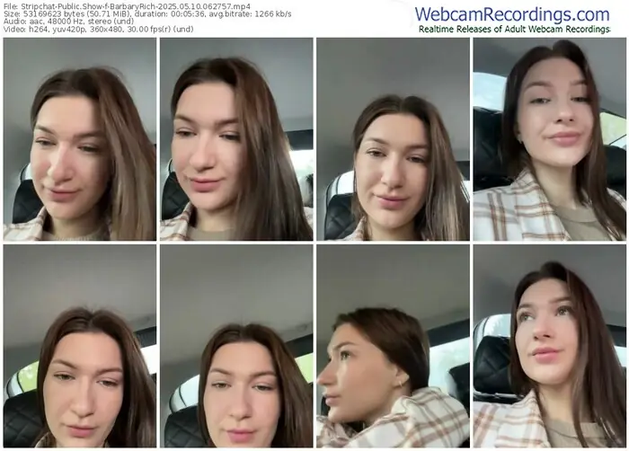 2025/05/10/stripchat-barbaryrich-06-27-57