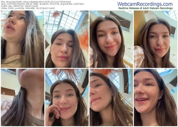 2025/05/10/stripchat-barbaryrich-07-35-09