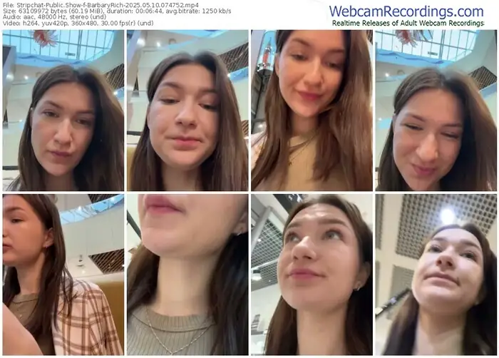 2025/05/10/stripchat-barbaryrich-07-47-52