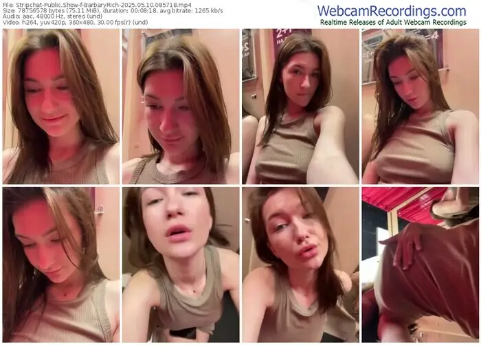 2025/05/10/stripchat-barbaryrich-08-57-18