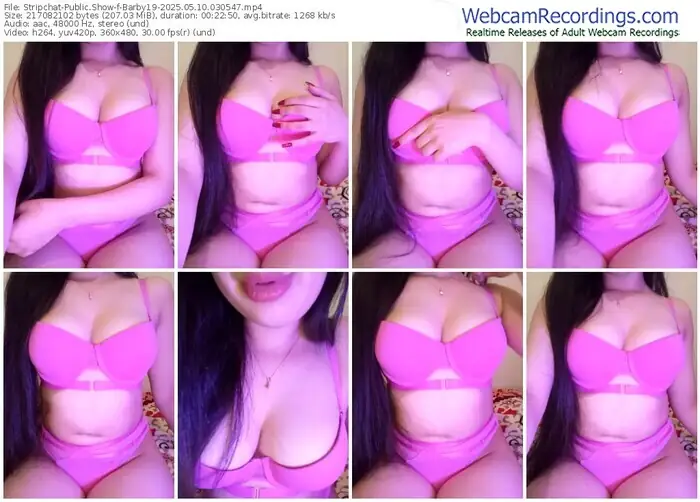 2025/05/10/stripchat-barby19-03-05-47
