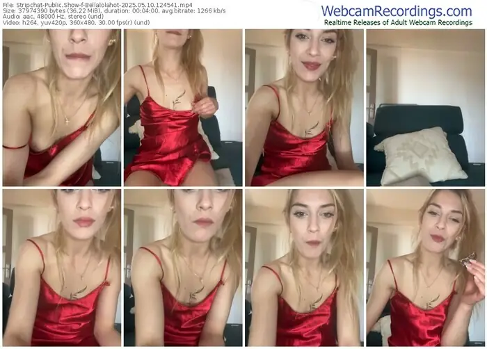 2025/05/10/stripchat-bellalolahot-12-45-41