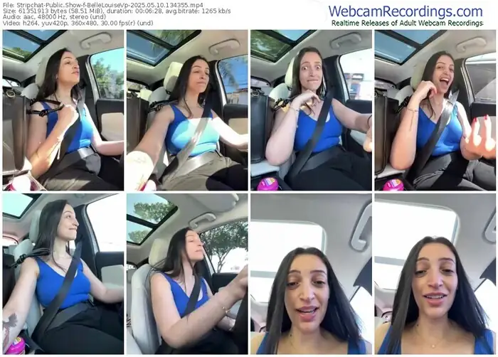 2025/05/10/stripchat-bellelouisevp-13-43-55