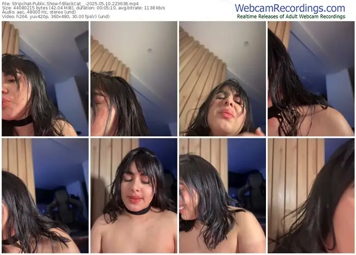 2025/05/10/stripchat-blackcat__-22-36-38