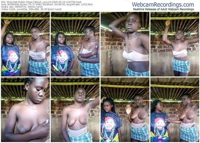 2025/05/10/stripchat-black_juicy24-10-47-59