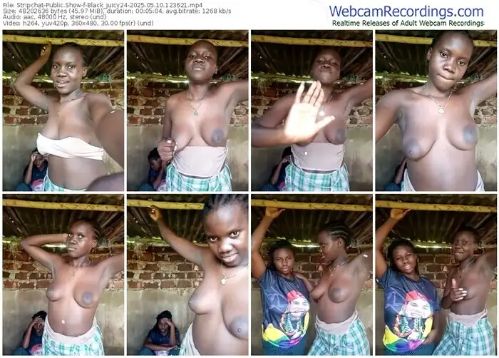 2025/05/10/stripchat-black_juicy24-12-36-21