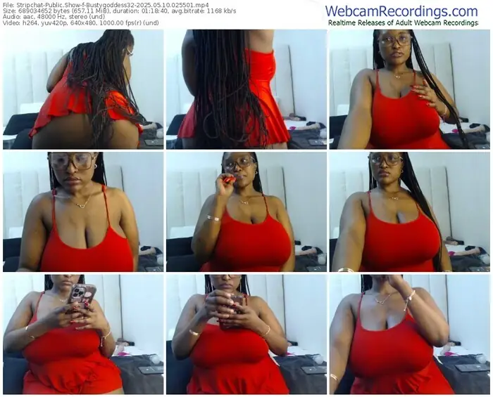 2025/05/10/stripchat-bustygoddess32-02-55-01