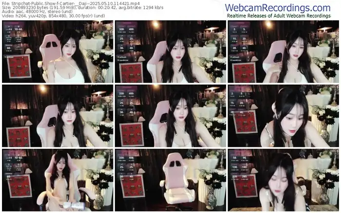 2025/05/10/stripchat-cartier-__daji--11-44-21