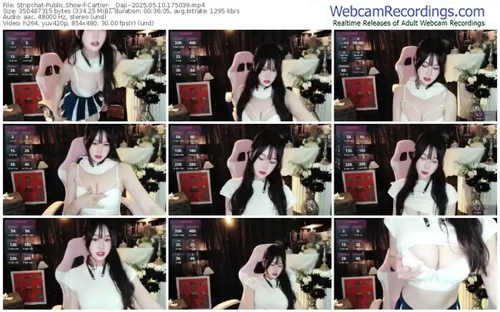 2025/05/10/stripchat-cartier-__daji--17-50-39