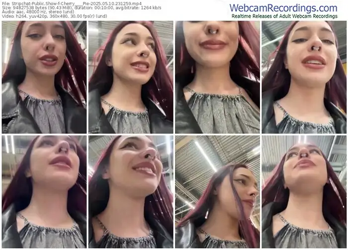 2025/05/10/stripchat-cherry____pie-23-12-59