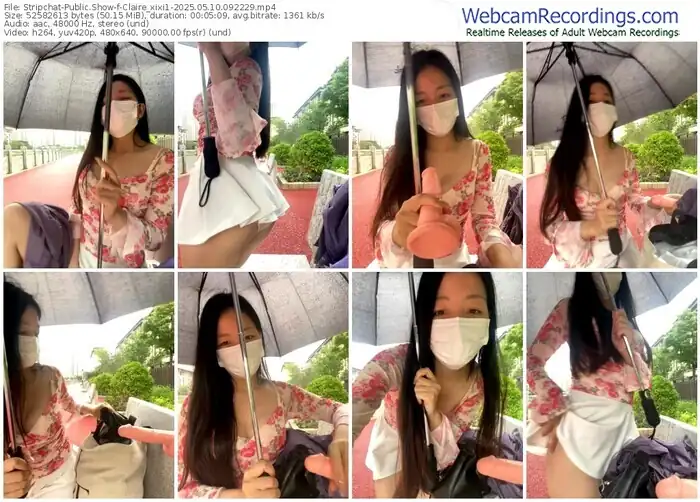 2025/05/10/stripchat-claire_xixi1-09-22-29