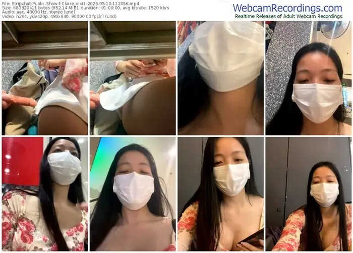 2025/05/10/stripchat-claire_xixi1-11-20-56