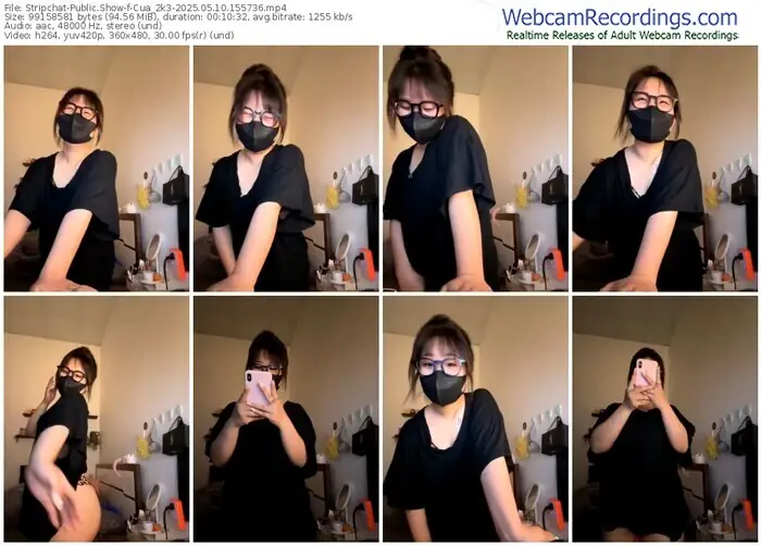 2025/05/10/stripchat-cua_2k3-15-57-36