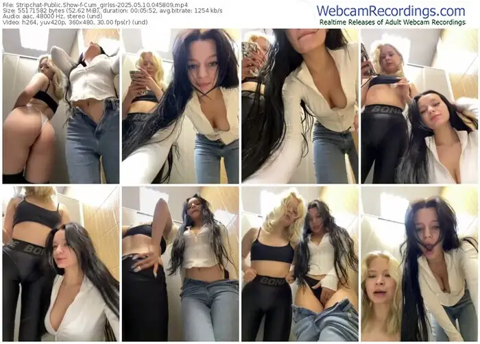 2025/05/10/stripchat-cum_girlss-04-58-09