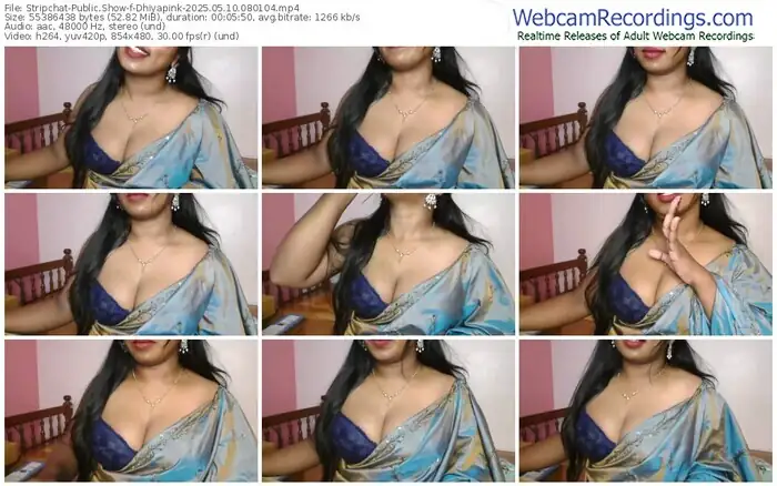 2025/05/10/stripchat-dhiyapink-08-01-04