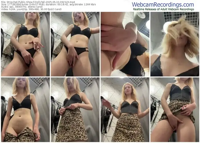 2025/05/10/stripchat-dollytall-09-15-23
