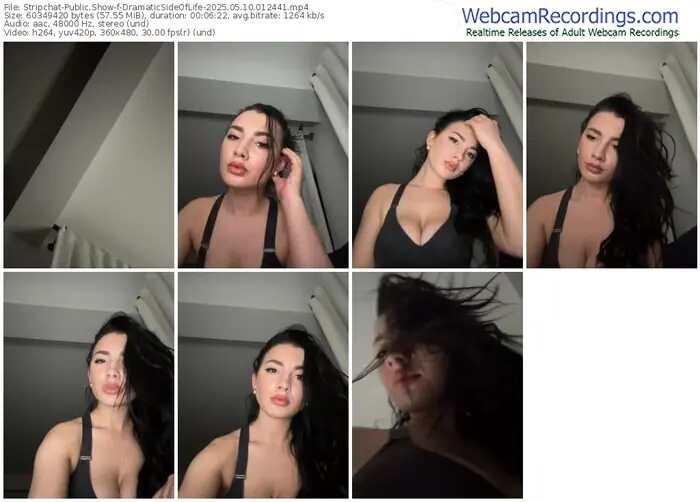 2025/05/10/stripchat-dramaticsideoflife-01-24-41
