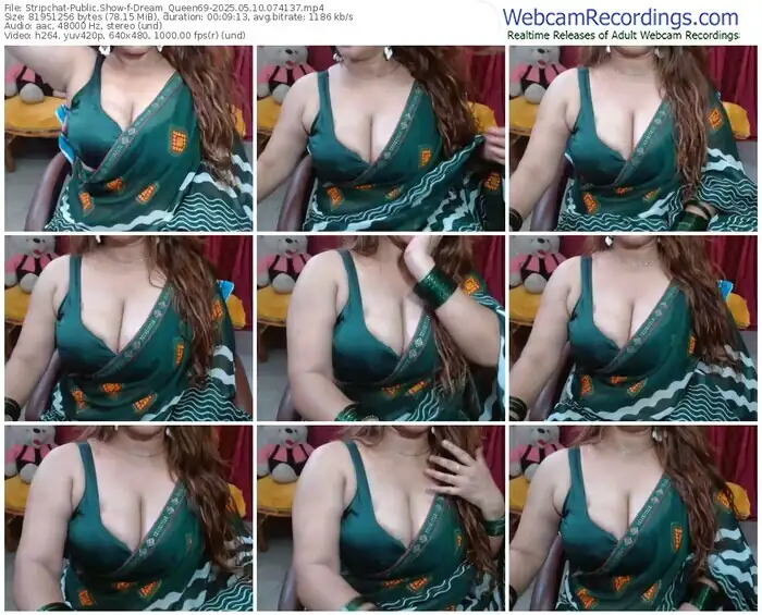 2025/05/10/stripchat-dream_queen69-07-41-37