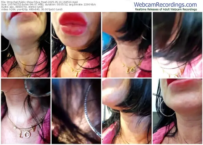 2025/05/10/stripchat-eva_pearl-16-45-10