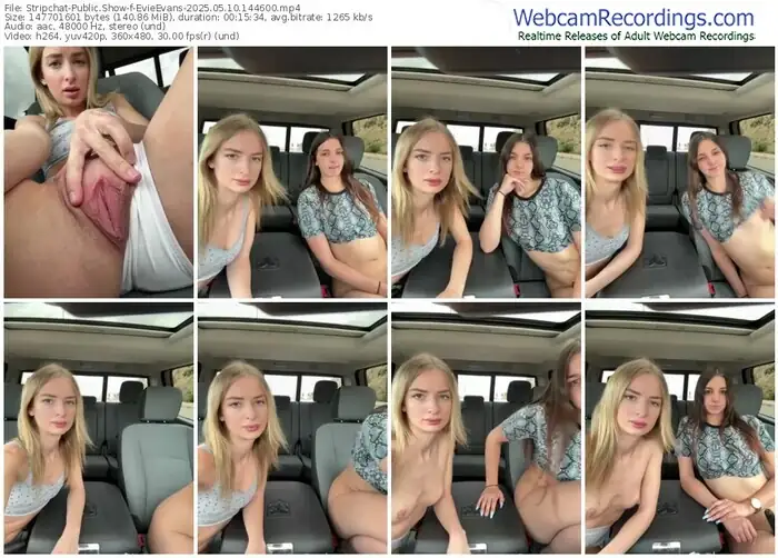 2025/05/10/stripchat-evieevans-14-46-00