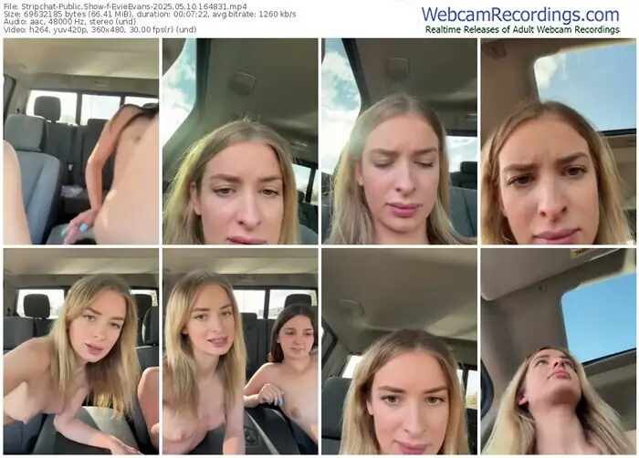 2025/05/10/stripchat-evieevans-16-48-31