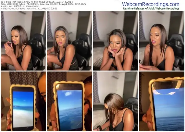 2025/05/10/stripchat-f4ith-4ng3l-01-14-49