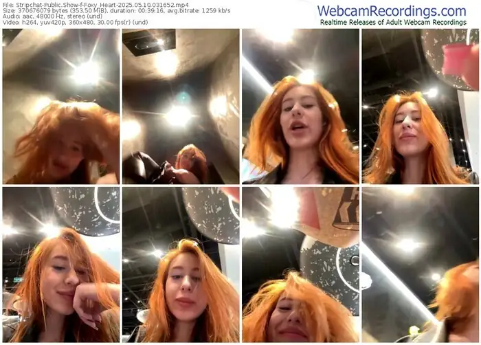 2025/05/10/stripchat-foxy_heart-03-16-52