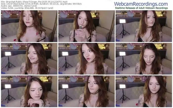 2025/05/10/stripchat-ginger_pie-22-47-51