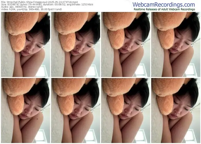 2025/05/10/stripchat-happyou2-07-37-18