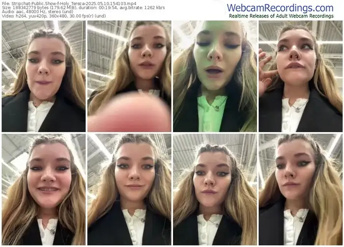 2025/05/10/stripchat-holy_tereza-15-41-03