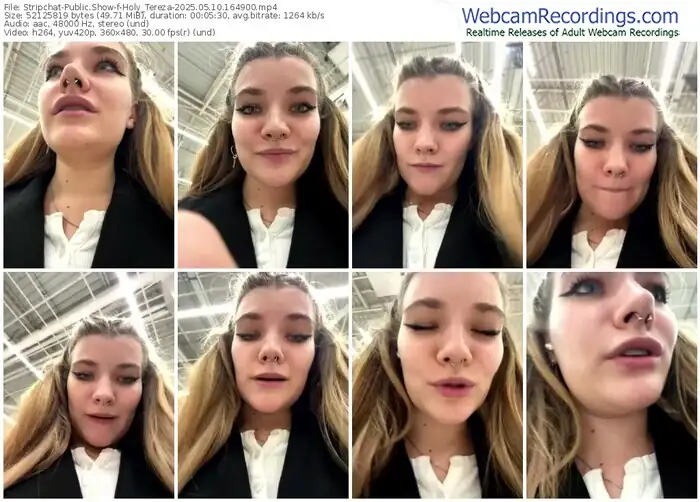2025/05/10/stripchat-holy_tereza-16-49-00