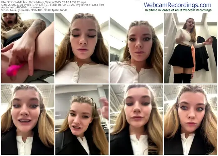 2025/05/10/stripchat-holy_tereza-16-58-22