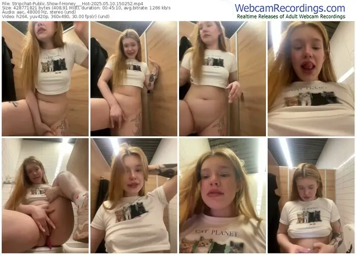 2025/05/10/stripchat-honey___hot-15-02-52